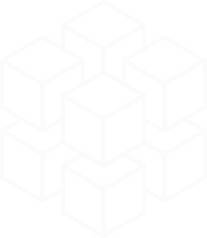 Magnétisme cabinet 47