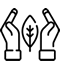 Magnétisme à distance