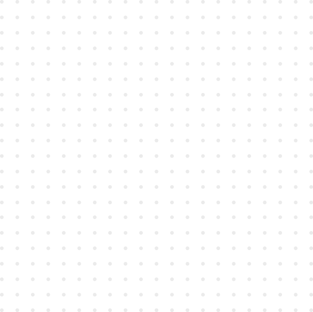Energeticien 47